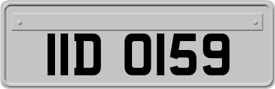 IID0159
