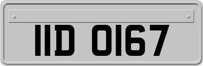IID0167