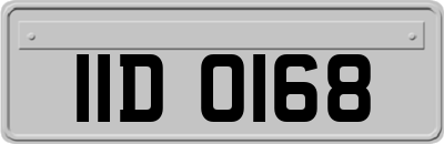 IID0168