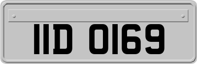 IID0169