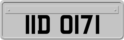 IID0171
