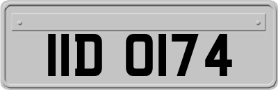 IID0174