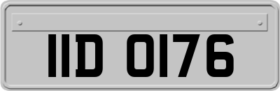 IID0176