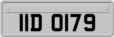 IID0179