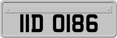 IID0186