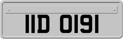 IID0191