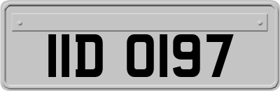 IID0197