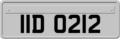 IID0212