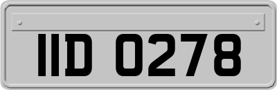 IID0278