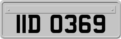 IID0369