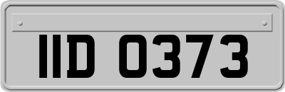 IID0373