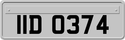 IID0374