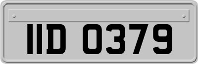 IID0379