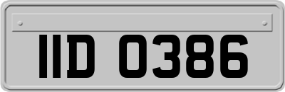 IID0386