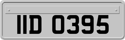 IID0395