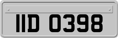 IID0398