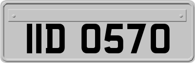 IID0570