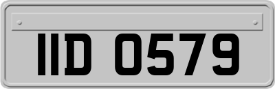 IID0579