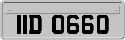 IID0660