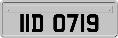 IID0719