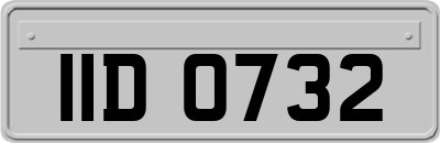 IID0732