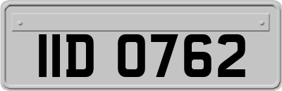 IID0762
