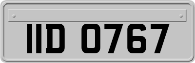 IID0767