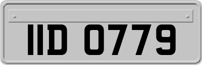 IID0779