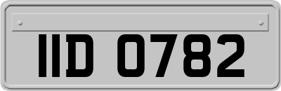 IID0782