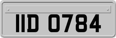 IID0784