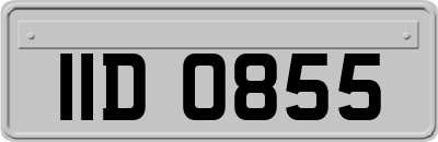 IID0855