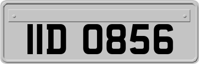 IID0856