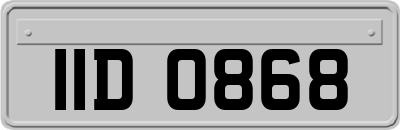 IID0868