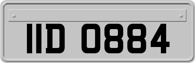 IID0884