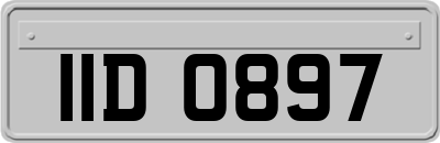 IID0897