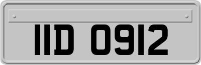 IID0912