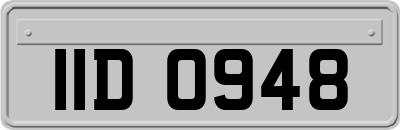 IID0948