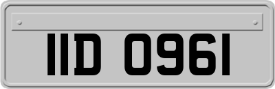 IID0961