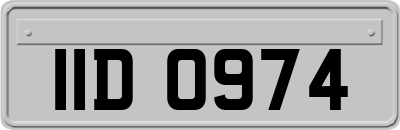 IID0974