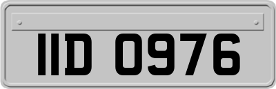 IID0976