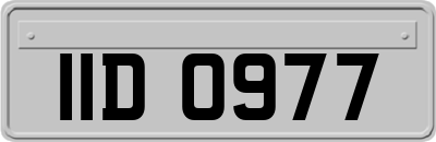 IID0977