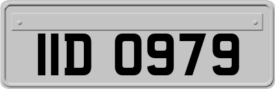 IID0979