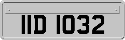 IID1032
