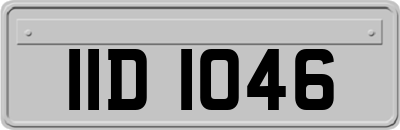 IID1046