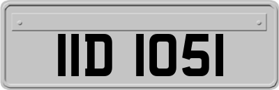 IID1051