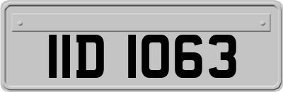 IID1063