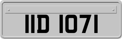 IID1071