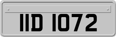 IID1072