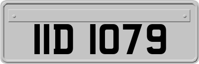 IID1079