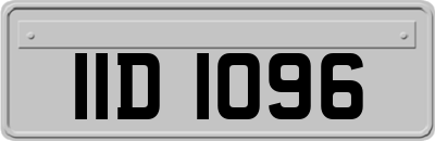 IID1096
